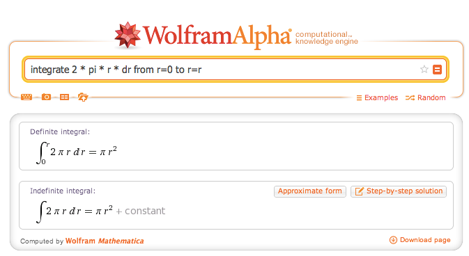 //www.i494.com/wp-content/uploads/calculus/course/lesson3/wolfram_rings
