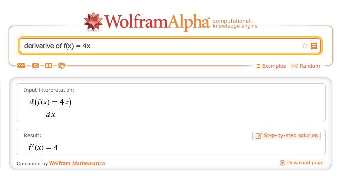 //www.i494.com/wp-content/uploads/calculus/course/lesson4/wolfram_4x
