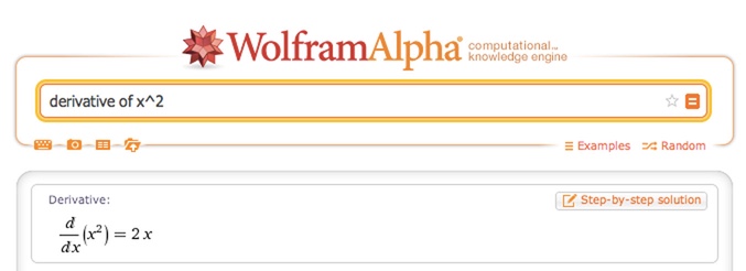 //www.i494.com/wp-content/uploads/calculus/course/lesson5/wolfram_x_squared